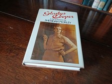 1979 1st Ed. HB - Gladys