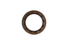8707094 SHAFT SEAL, CRANKSHAFT KAMOKA
