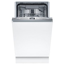 Bosch Series 4 Integrated