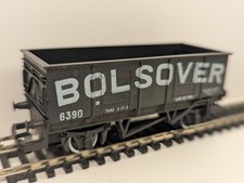 Hornby R136 OO Gauge Bolsover