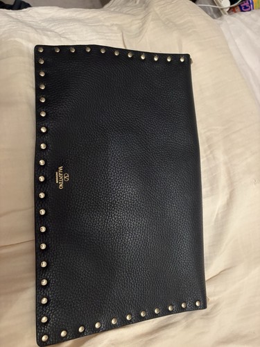 Valentino garavani rockstud - valentino,
