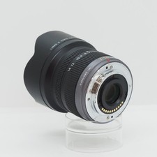 Panasonic H-F007014 Lumix G