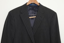 Polo Ralph Lauren Polo Grey