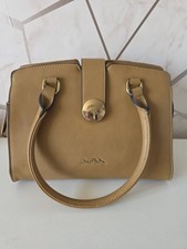 Ladies Jane Shilton handbag