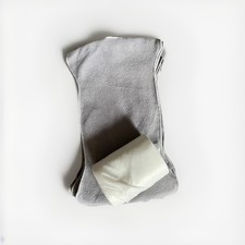 Bambino Mio Reusable Nappy