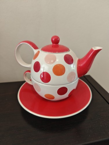 Whittard chelsea tea - whittard, for