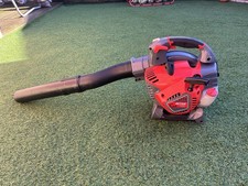 Mitox BX260 Petrol Leaf Blower
