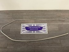 JENSEN HEALEY GT  ORIGINAL