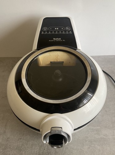 Tefal actifry genius - genius, xl