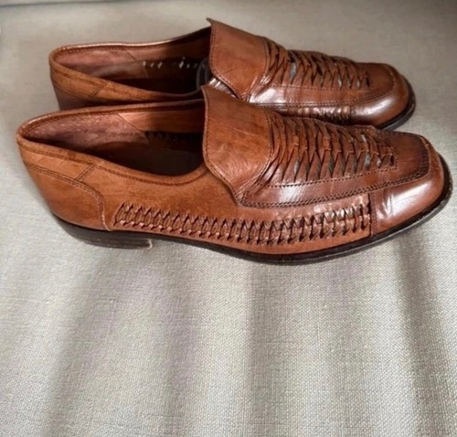 Vintage barker england - barker,