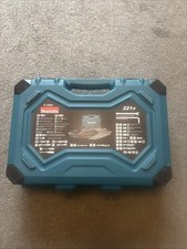 Makita E-10883 General