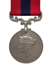 Superior Full Size replica