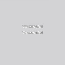 Peugeot tourmalet bicycle name - tourmalet,