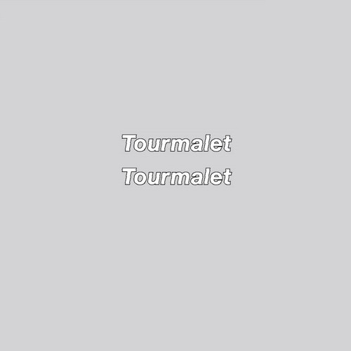 Peugeot tourmalet bicycle name - tourmalet,