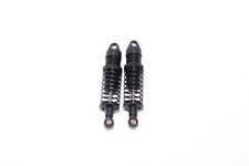 Losi Mini-B Front Shock Set Complete: Mini-T 2.0 LOS213000