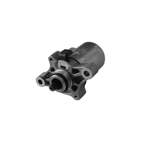 Starter motor 178176 sym jet - 178176,