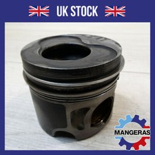 SKODA VW AUDI SEAT 1.9 TDI