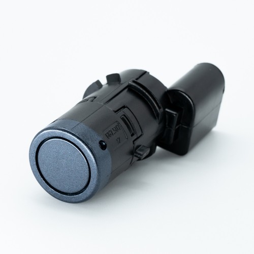 Parking sensor audi c6 - parking, a6