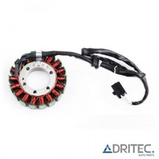 ✅ ALTERNATOR STATOR for