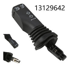 Cruise Control Indicator Stalk Switch For Vauxhall Zafira B MK2 Astra H MK5 UK