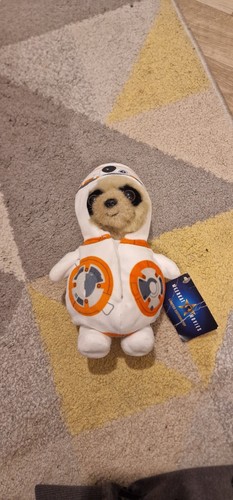 Star wars limited edition oleg - edition,