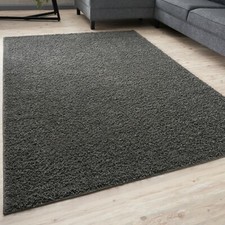 FLUFFY SHAGGY RUGS AND RUNNERS