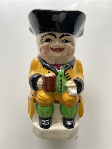 Devonmoor england vintage toby - england,