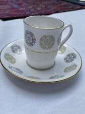 Spode ‘Gothic Y8010’