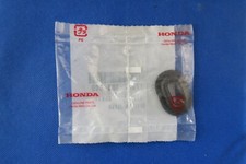 Honda CB750 CB900 CB550 CB175 TL125 CX500 CG125 Rubber Grommet 17247-303-000