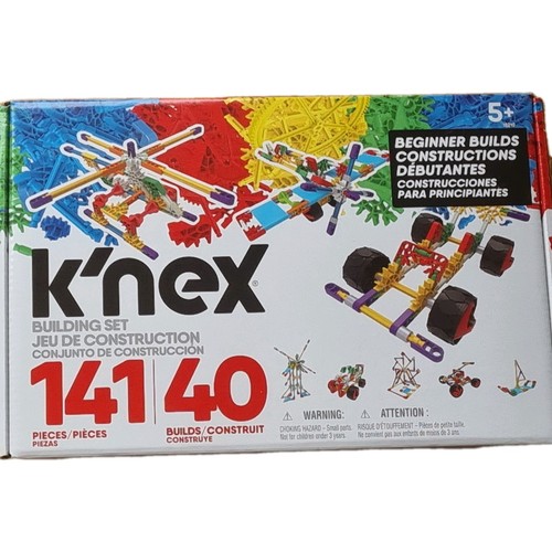 Basic nex building - basic,