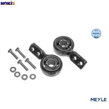 HOLDER CONTROL ARM MOUNTING