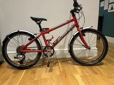 Islabikes Beinn 20-inch Kids'