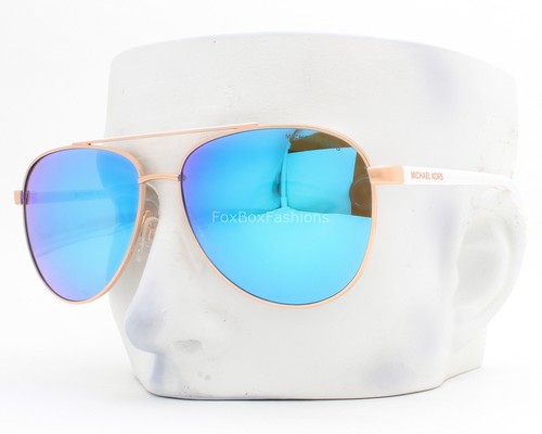Michael kors hvar sunglasses - michael,
