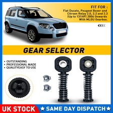 For VW Golf Jetta Passat Polo