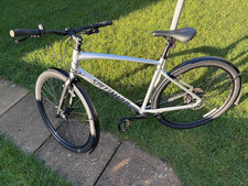 Specialized Sirrus X 3.0 Urban