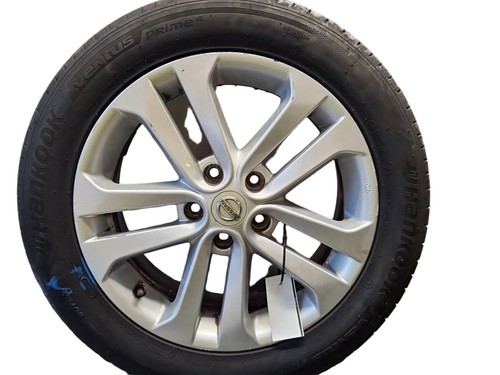 2010 2019 nissan - 2010-2019, juke