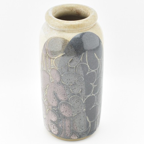 Vtg diana worthy - worthy, crich