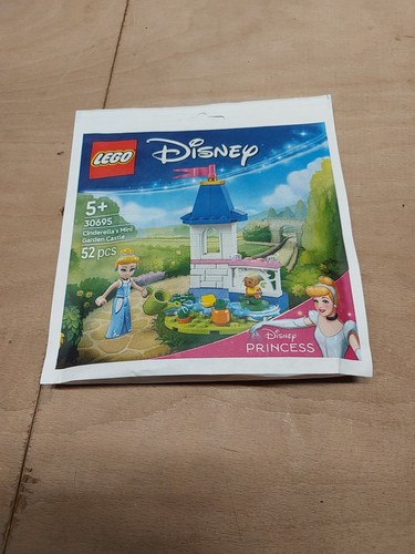 Lego disney princess - lego,