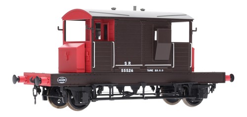 100 006 dapol gauge - dapol, 25t