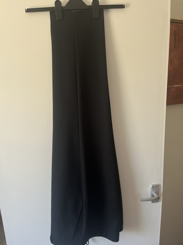 Next ladies tailored trouser - tailored,