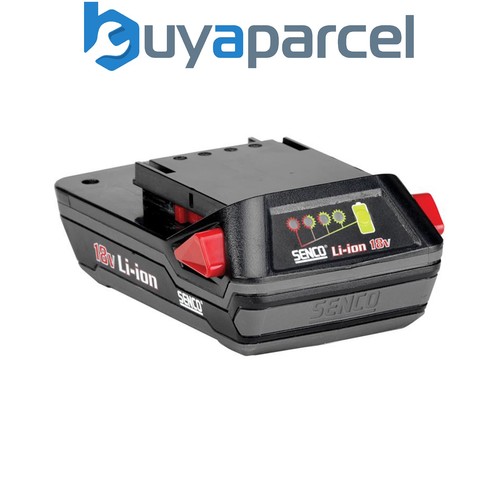 Senco vb0194 ion - vb0194,