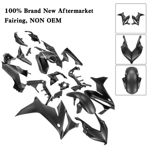 Abs plastic injection molding - abs,