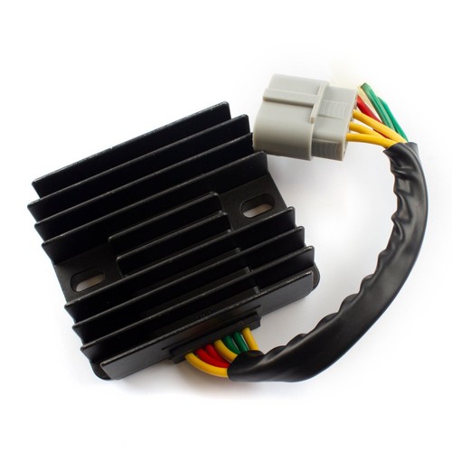 Regulator rectifier for - regulator/rectifier,