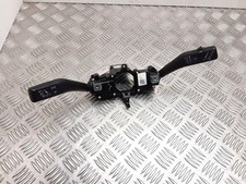 SKODA OCTAVIA II Combi 1Z5