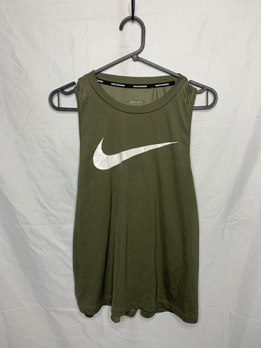 Nike fast dri fit - fast, running