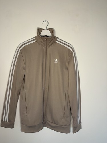 Adidas men stripe - adidas, 3