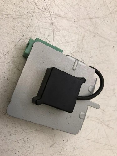 Mazda dk antenna - mazda,