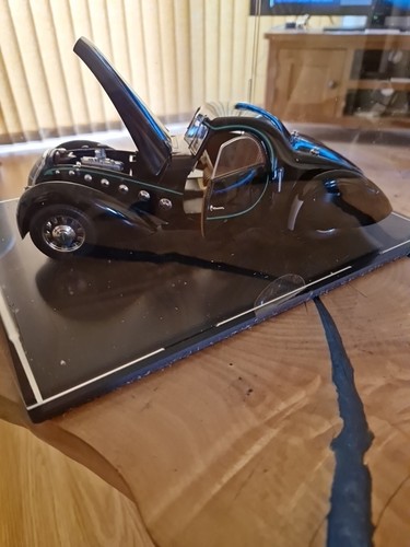 Peugeot 302 darlington 18 - darlington, 1/18