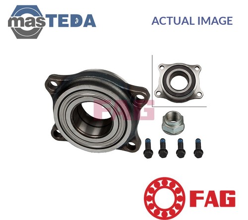 713 6064 wheel bearing - wheel,