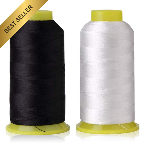 T70 bonded nylon heavy - #69,